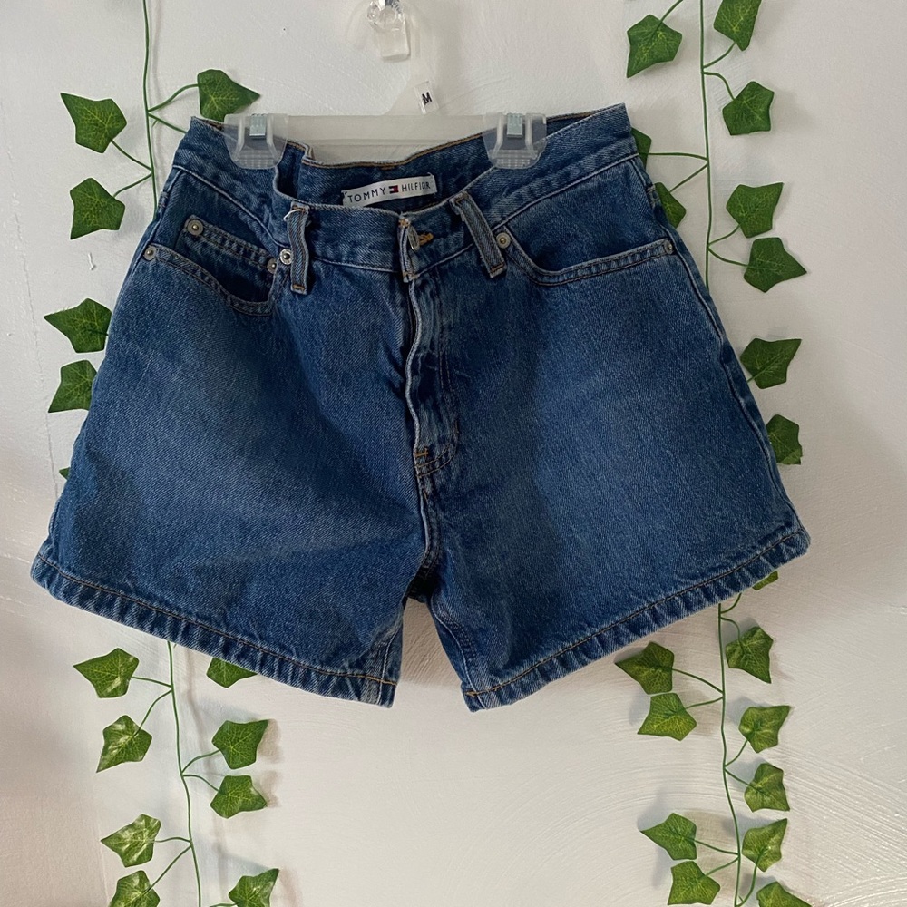 Tommy Hilfiger shorts